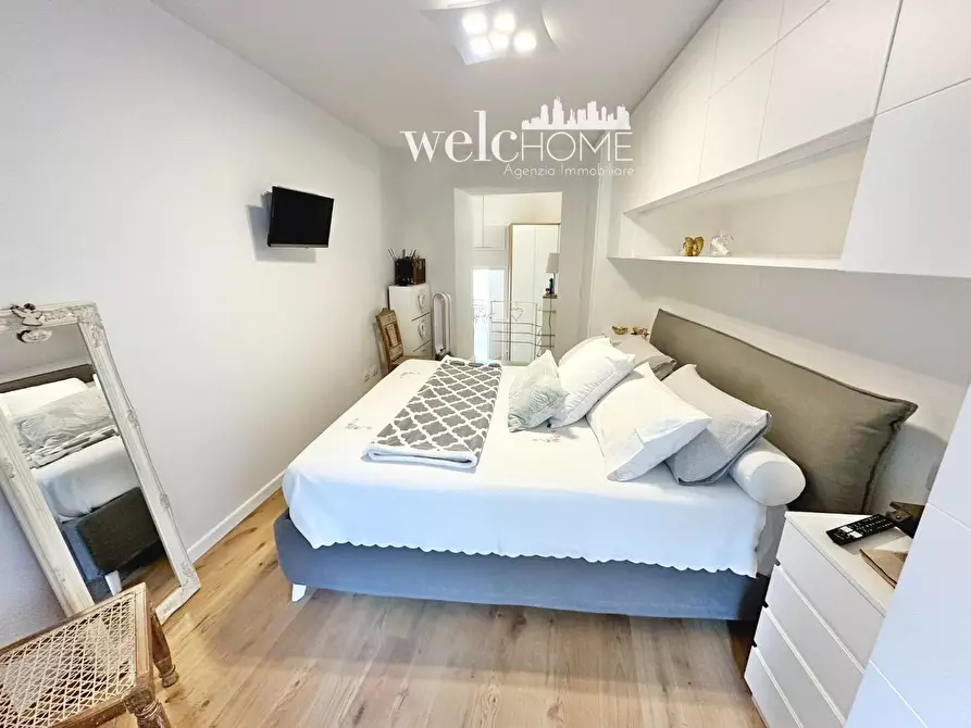 Immagine 29 di Appartamento in vendita  a Signa