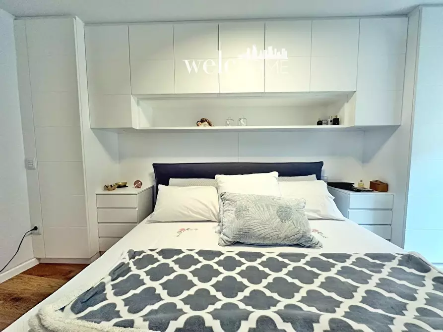 Immagine 14 di Appartamento in vendita  a Signa