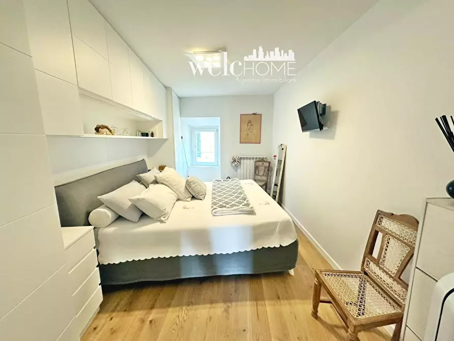 Immagine 12 di Appartamento in vendita  a Signa