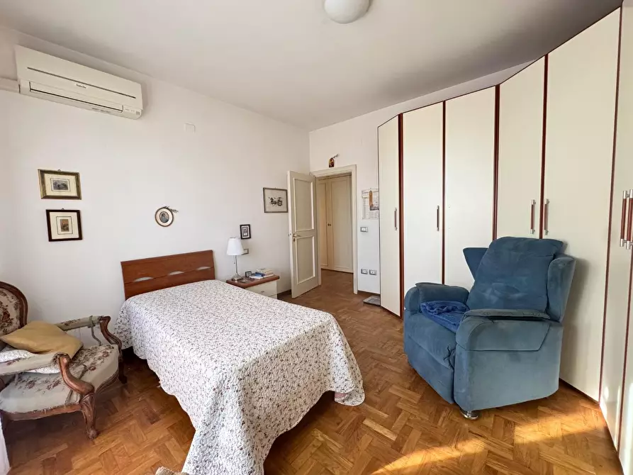 Immagine 24 di Appartamento in vendita  a Pisa