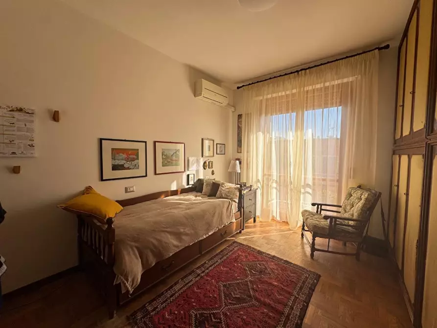 Immagine 14 di Appartamento in vendita  a Pisa