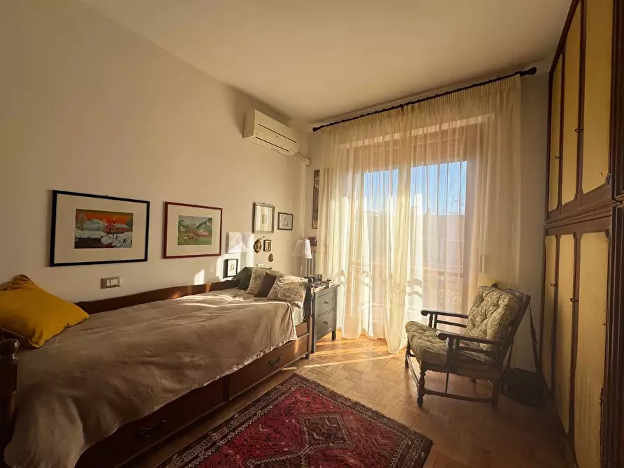 Immagine 15 di Appartamento in vendita  a Pisa