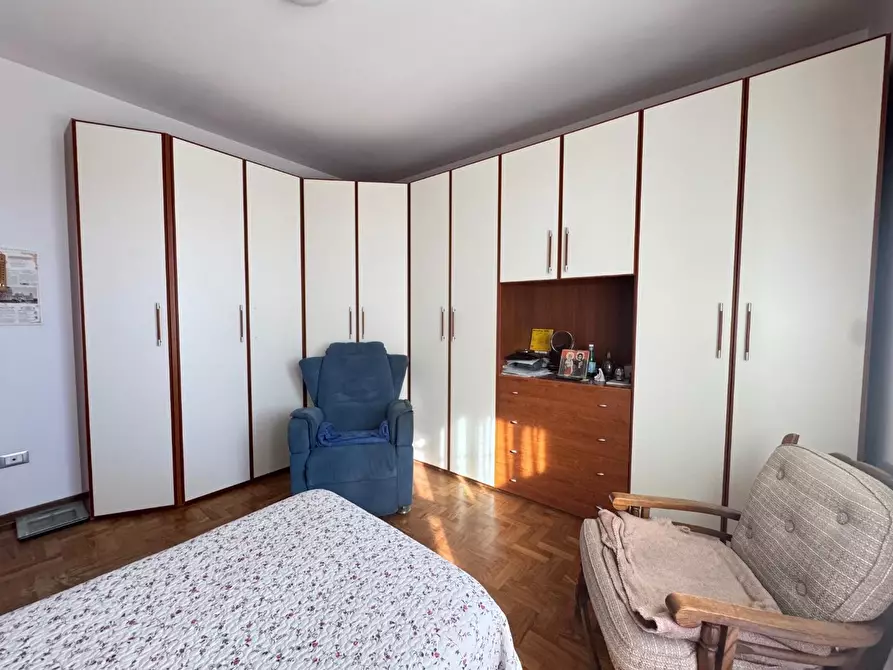 Immagine 23 di Appartamento in vendita  a Pisa