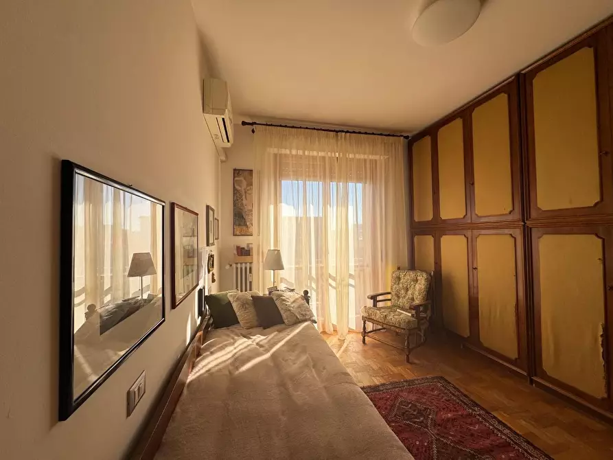 Immagine 16 di Appartamento in vendita  a Pisa