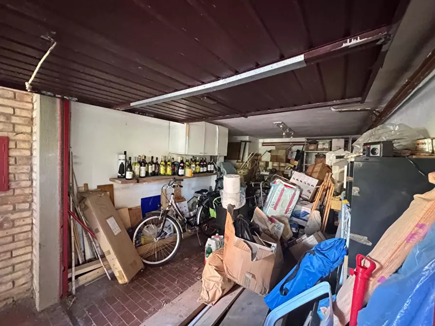 Immagine 32 di Appartamento in vendita  a Pisa