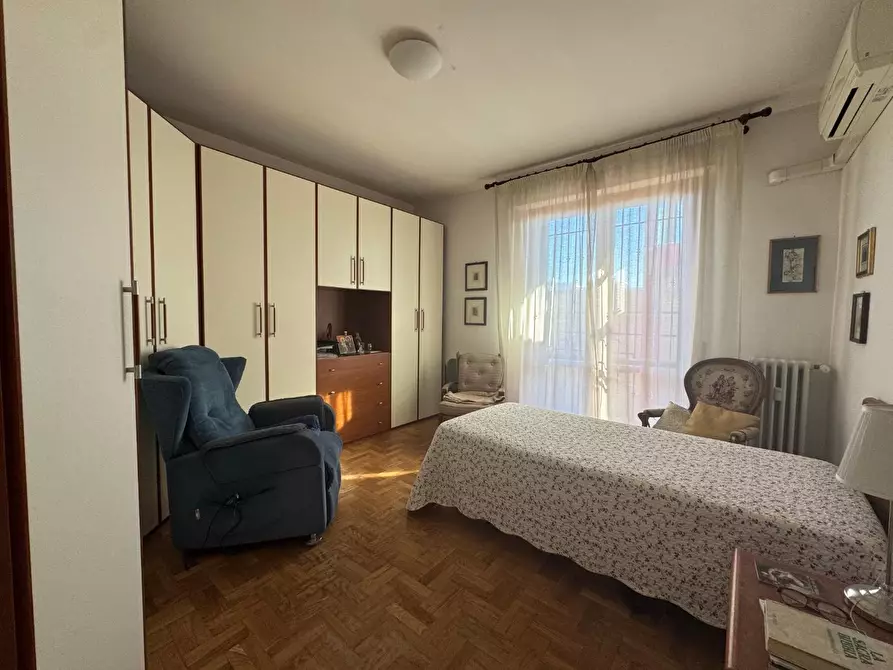 Immagine 22 di Appartamento in vendita  a Pisa