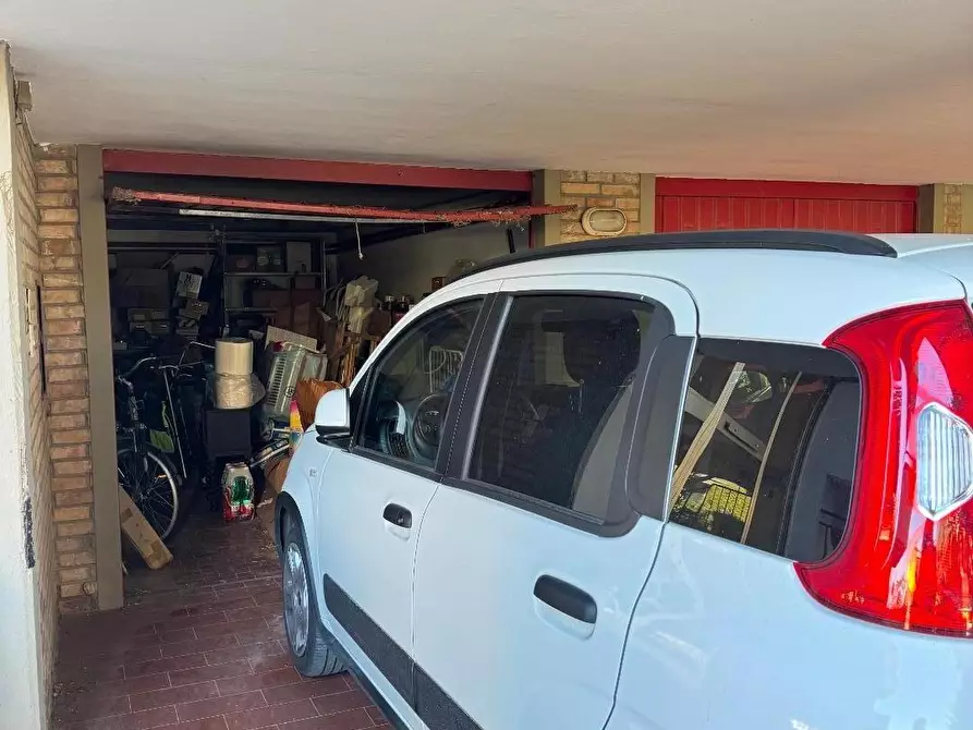 Immagine 33 di Appartamento in vendita  a Pisa