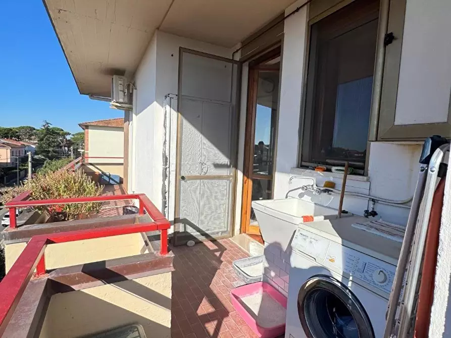 Immagine 29 di Appartamento in vendita  a Pisa