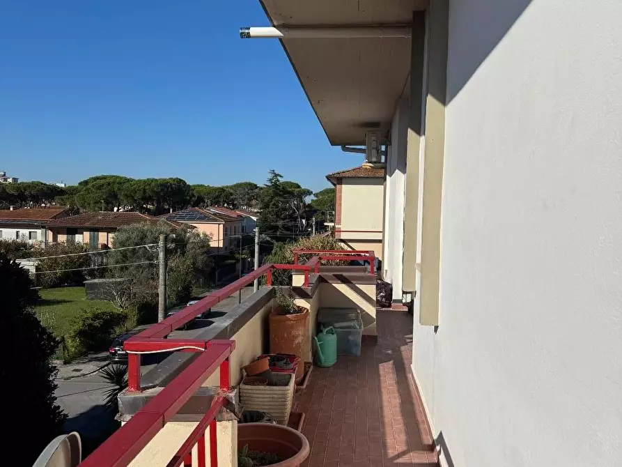 Immagine 28 di Appartamento in vendita  a Pisa