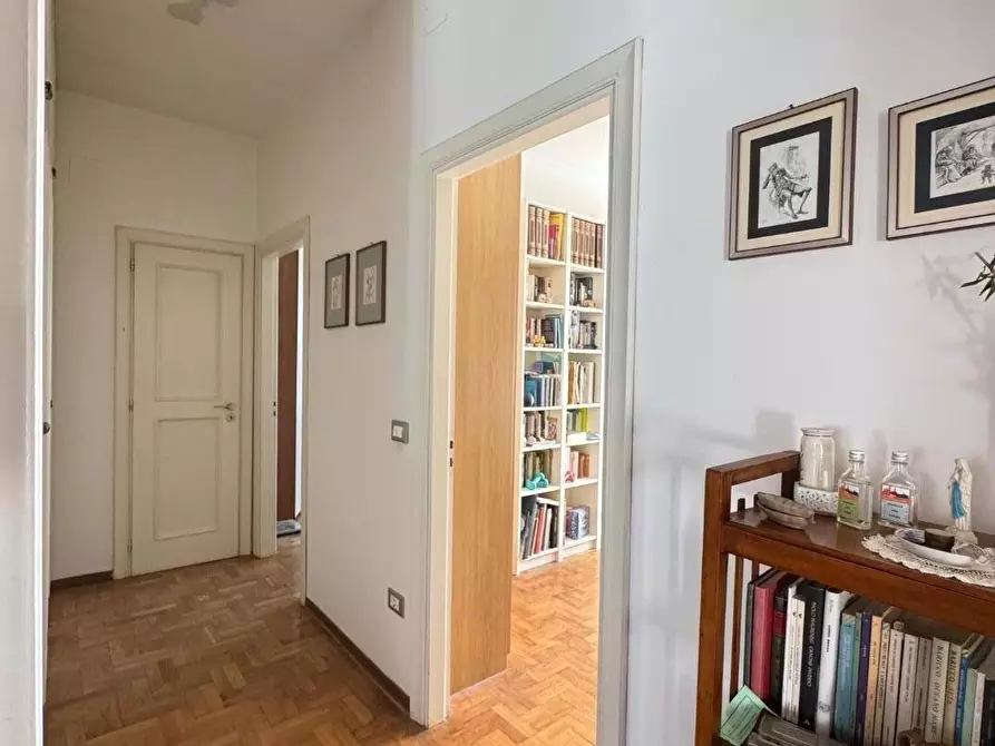 Immagine 26 di Appartamento in vendita  a Pisa