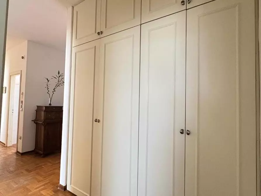 Immagine 25 di Appartamento in vendita  a Pisa