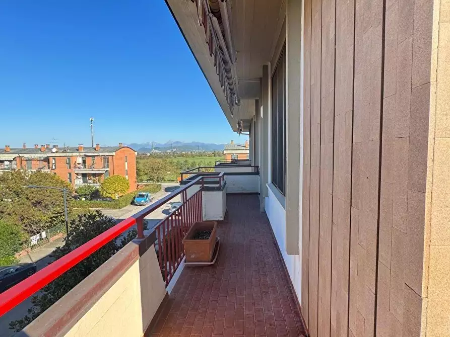 Immagine 30 di Appartamento in vendita  a Pisa