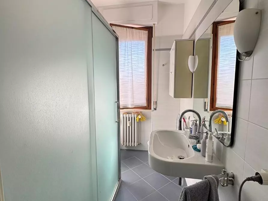 Immagine 19 di Appartamento in vendita  a Pisa