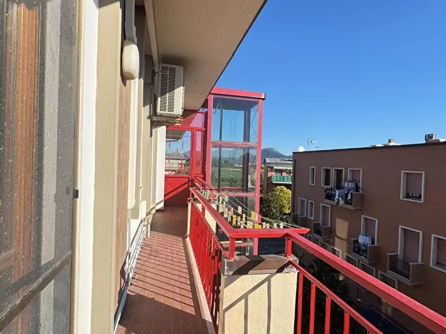 Immagine 27 di Appartamento in vendita  a Pisa