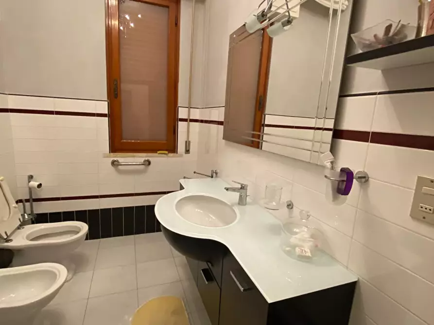 Immagine 14 di Appartamento in vendita  a Montelupo Fiorentino