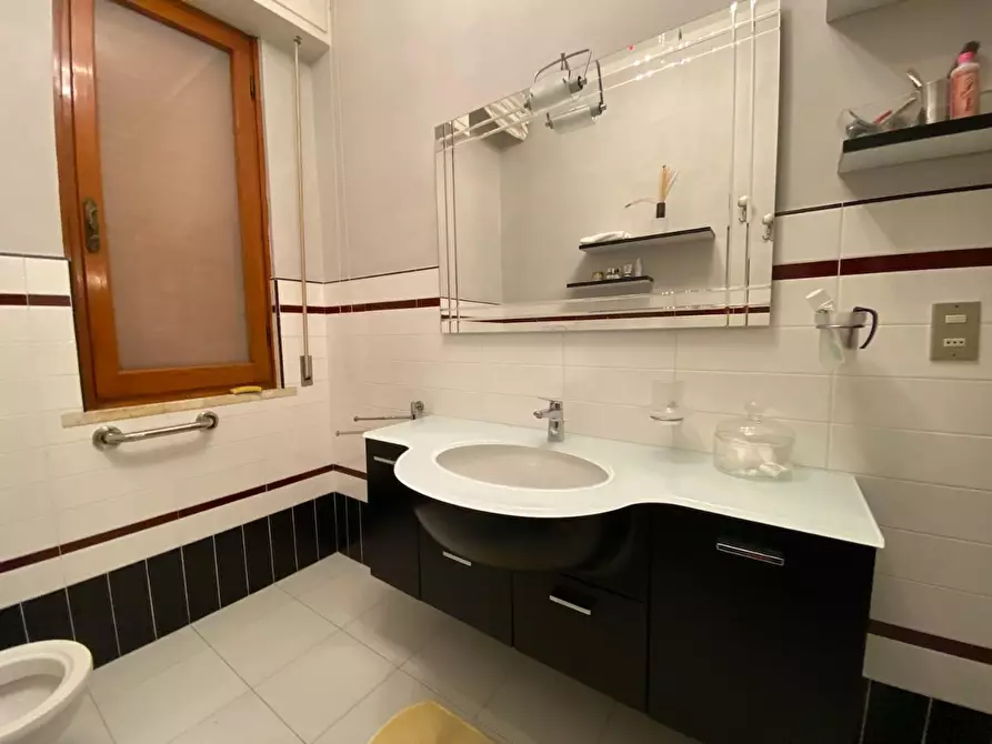 Immagine 15 di Appartamento in vendita  a Montelupo Fiorentino