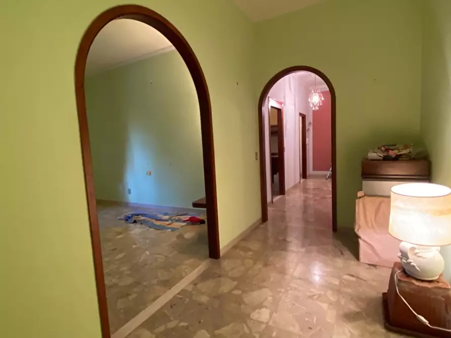 Immagine 5 di Appartamento in vendita  a Montelupo Fiorentino