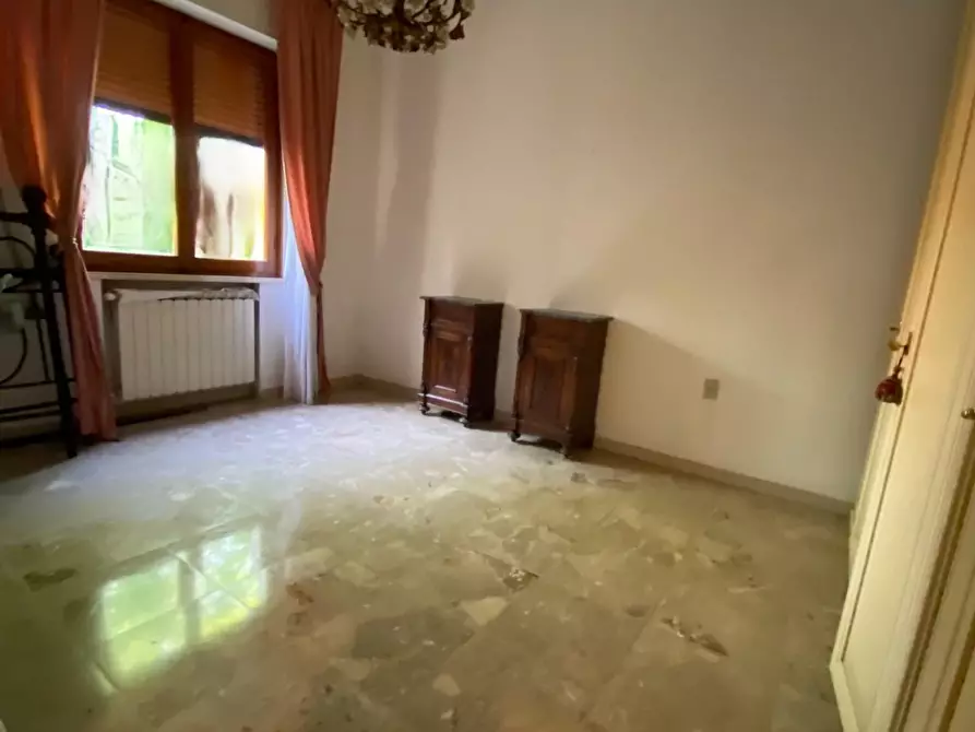 Immagine 12 di Appartamento in vendita  a Montelupo Fiorentino