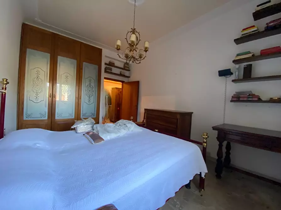 Immagine 10 di Appartamento in vendita  a Montelupo Fiorentino