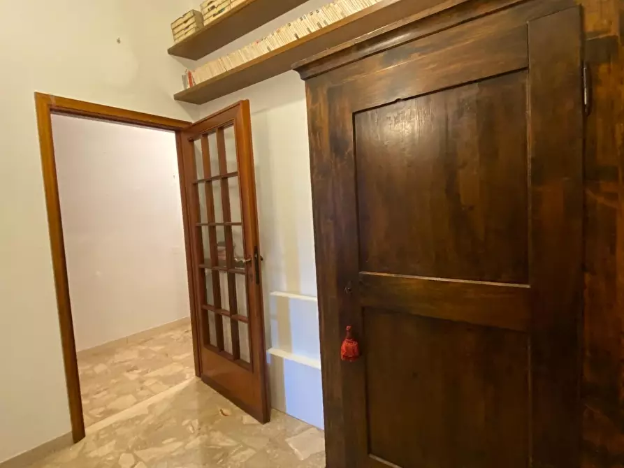 Immagine 13 di Appartamento in vendita  a Montelupo Fiorentino