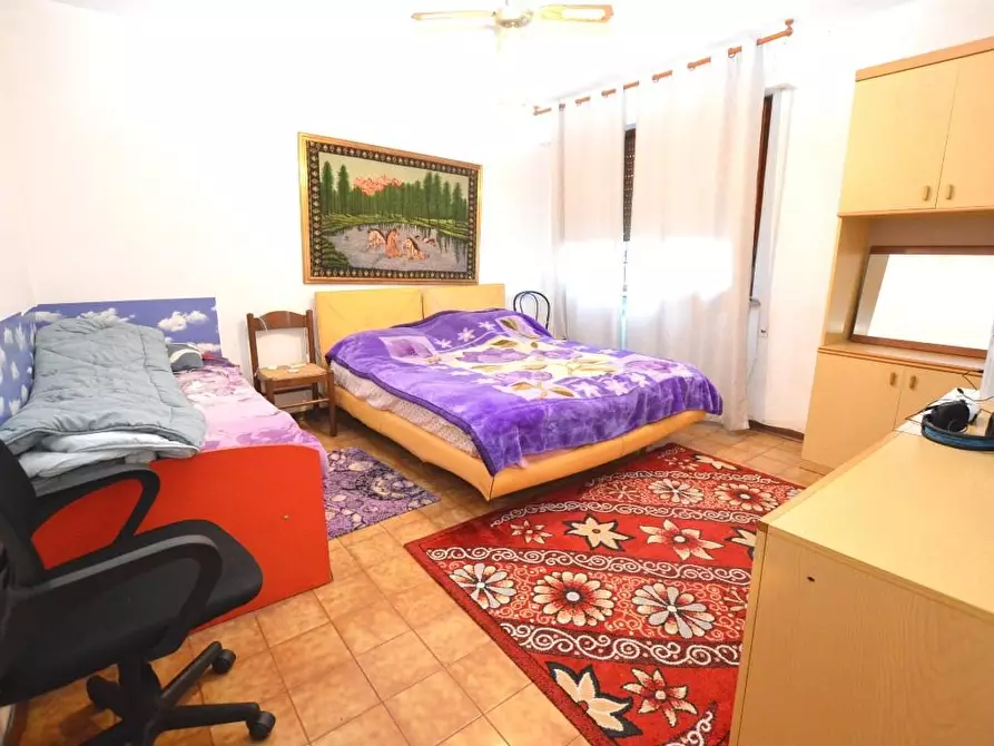 Immagine 29 di Villa in vendita  a Lucca