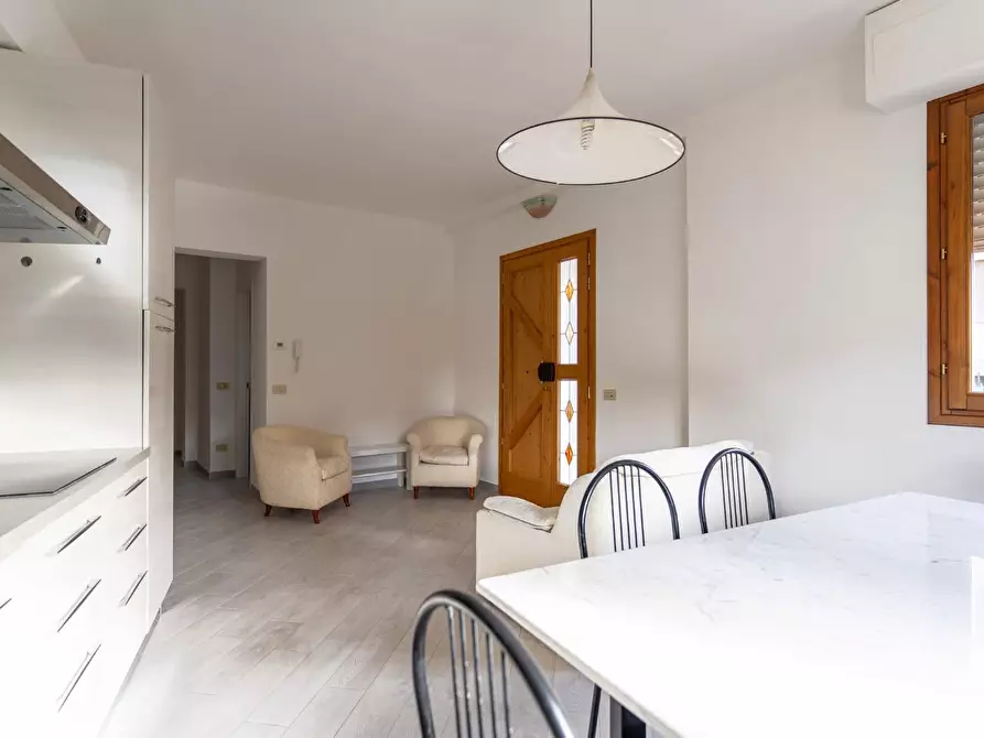 Immagine 5 di Appartamento in vendita  a Empoli