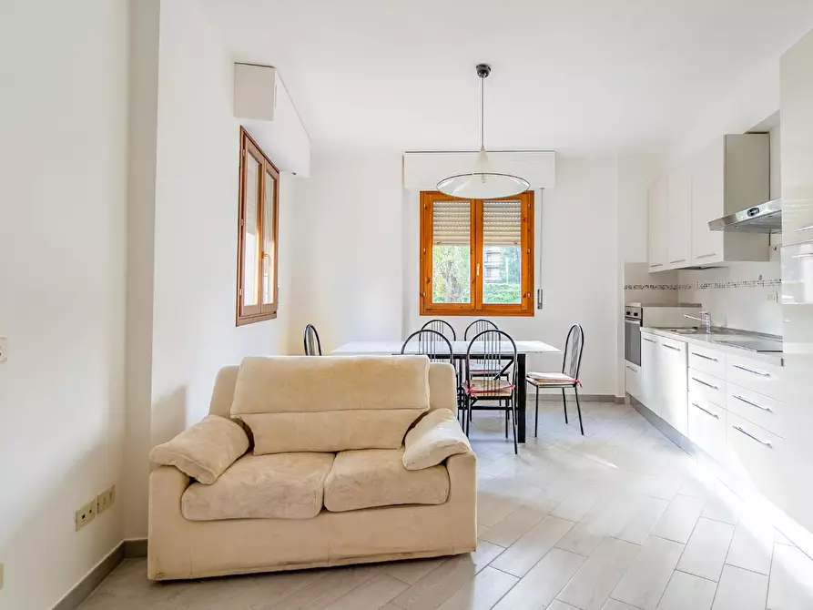 Immagine 1 di Appartamento in vendita  a Empoli