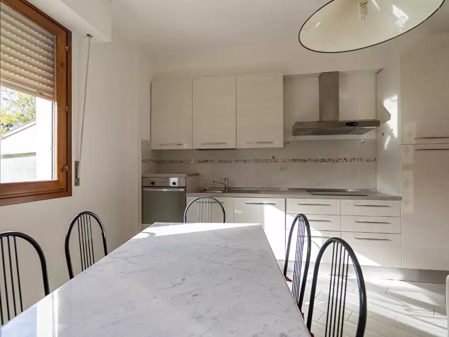 Immagine 3 di Appartamento in vendita  a Empoli