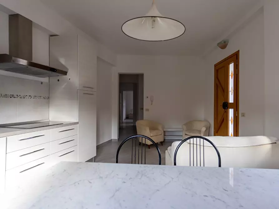 Immagine 4 di Appartamento in vendita  a Empoli