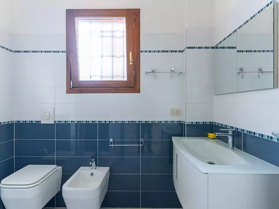 Immagine 9 di Appartamento in vendita  a Empoli