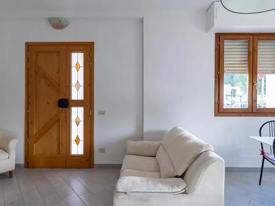 Immagine 6 di Appartamento in vendita  a Empoli