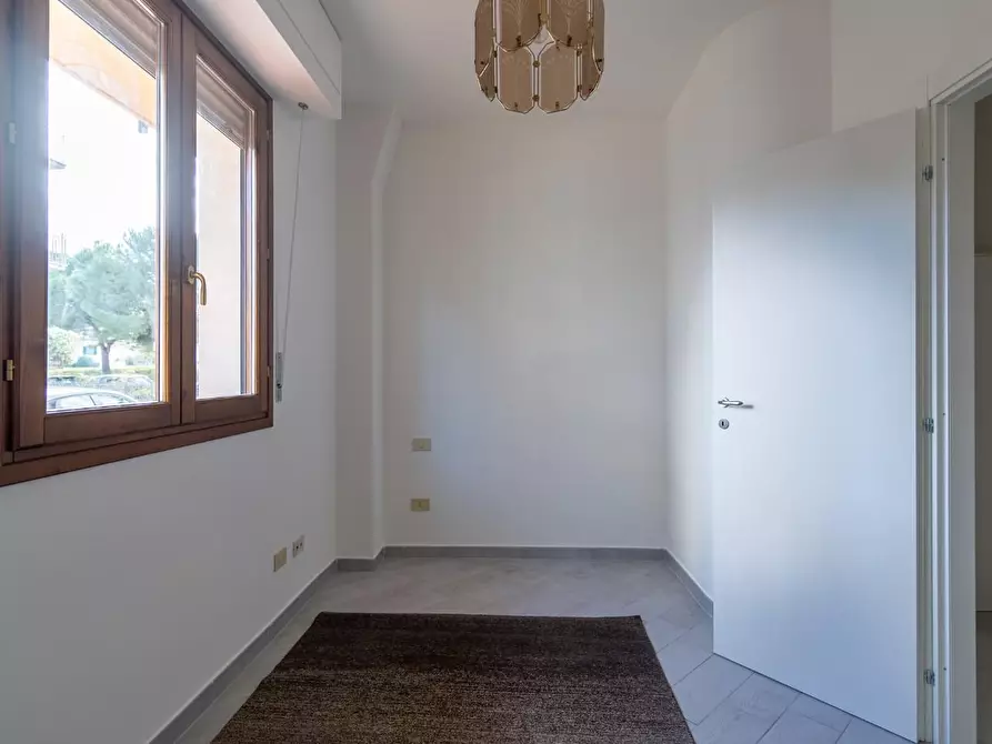 Immagine 15 di Appartamento in vendita  a Empoli