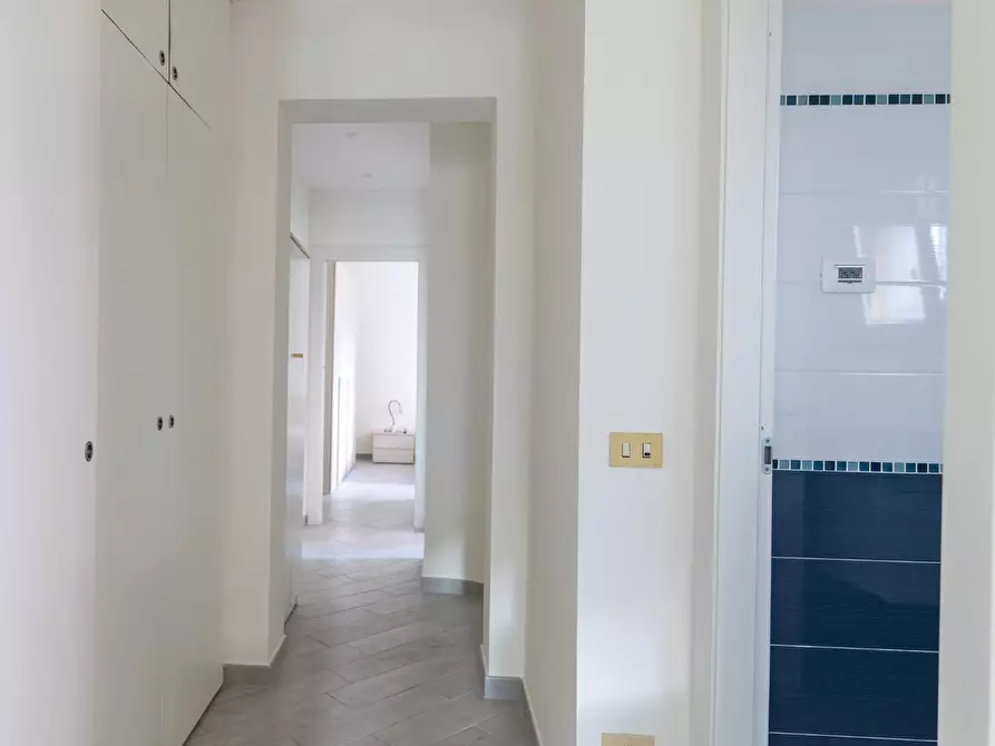 Immagine 8 di Appartamento in vendita  a Empoli