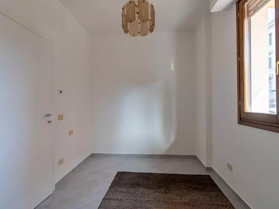 Immagine 16 di Appartamento in vendita  a Empoli