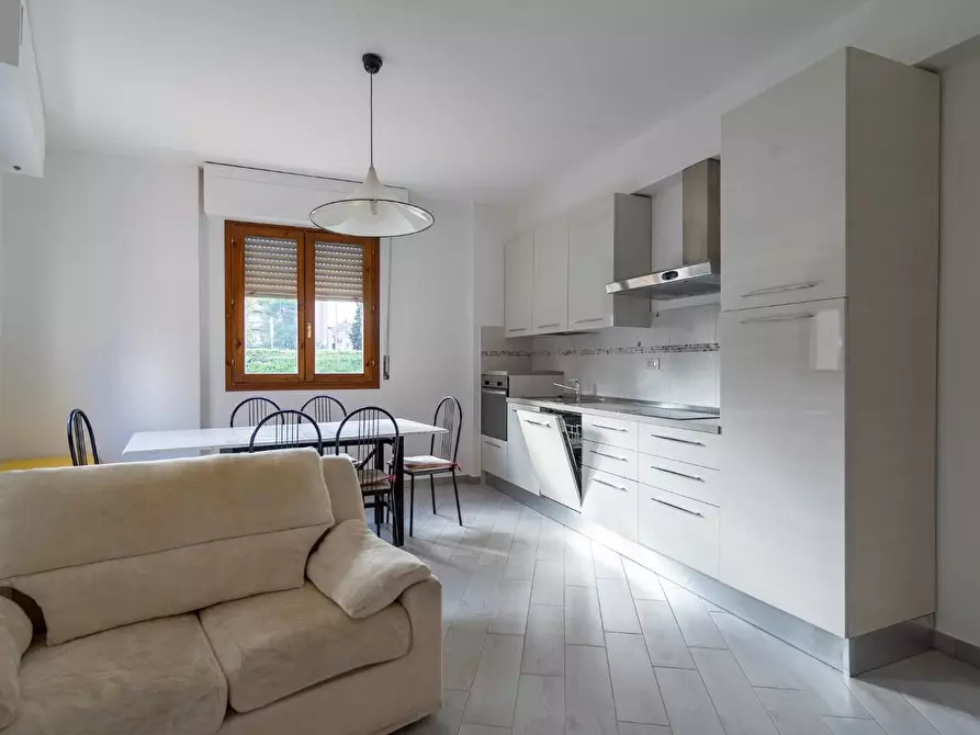 Immagine 2 di Appartamento in vendita  a Empoli