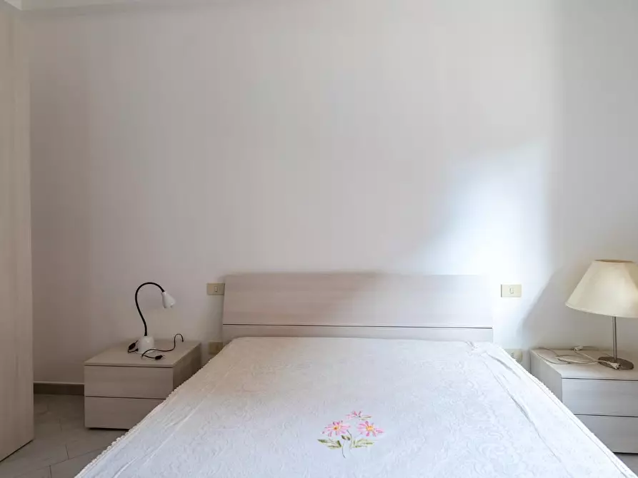 Immagine 12 di Appartamento in vendita  a Empoli