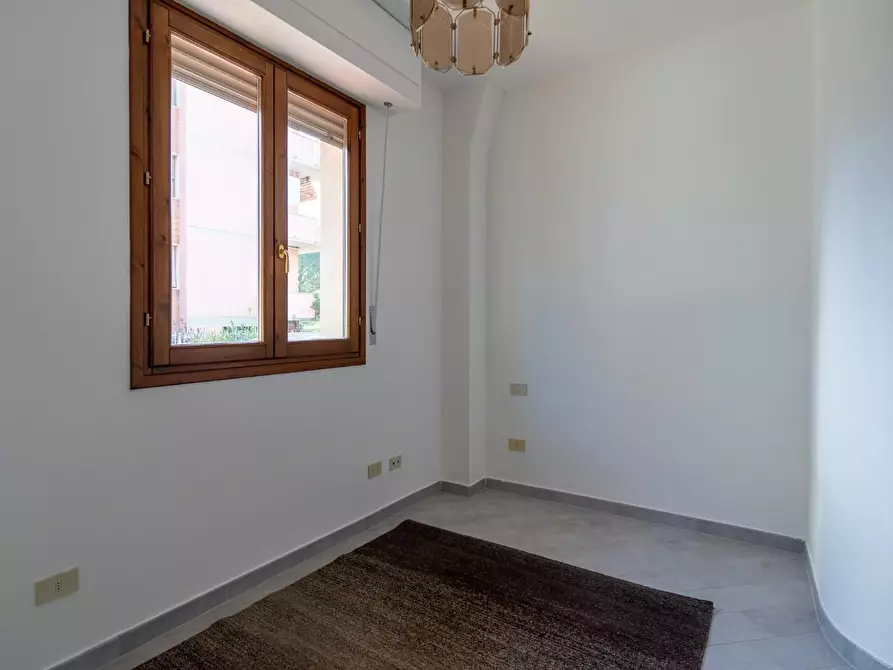 Immagine 14 di Appartamento in vendita  a Empoli