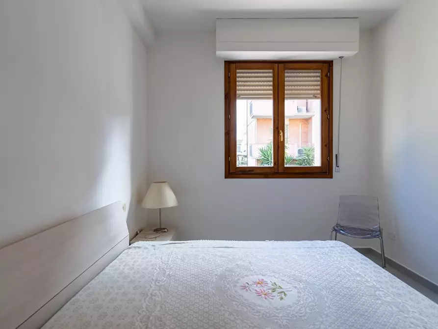 Immagine 10 di Appartamento in vendita  a Empoli