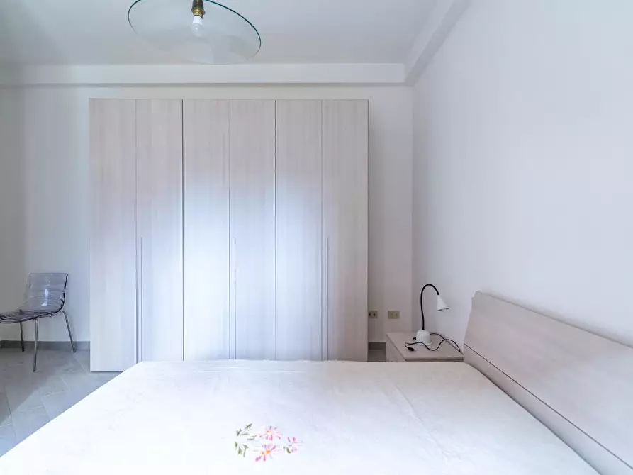 Immagine 13 di Appartamento in vendita  a Empoli