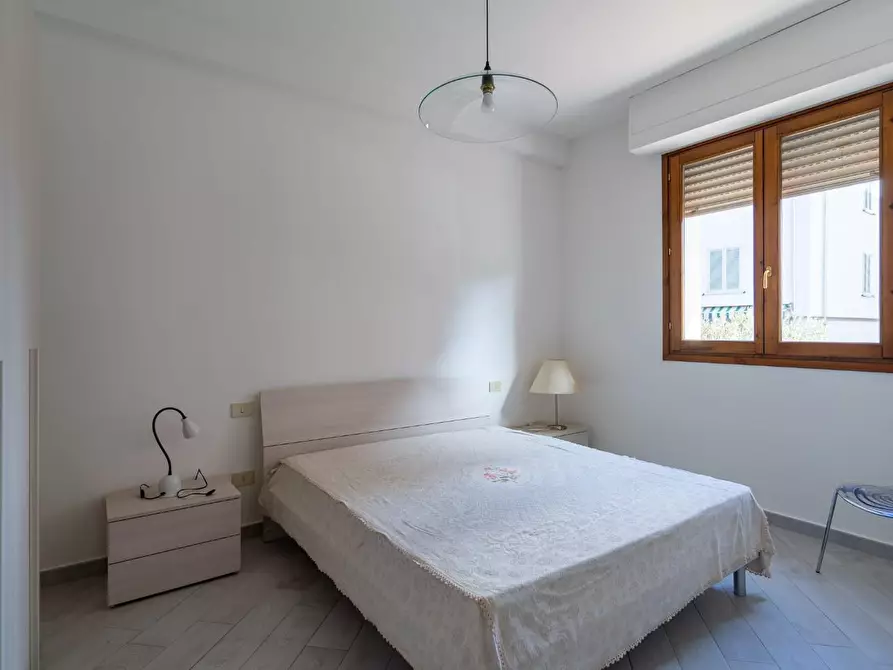 Immagine 11 di Appartamento in vendita  a Empoli