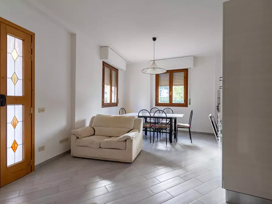 Immagine 7 di Appartamento in vendita  a Empoli