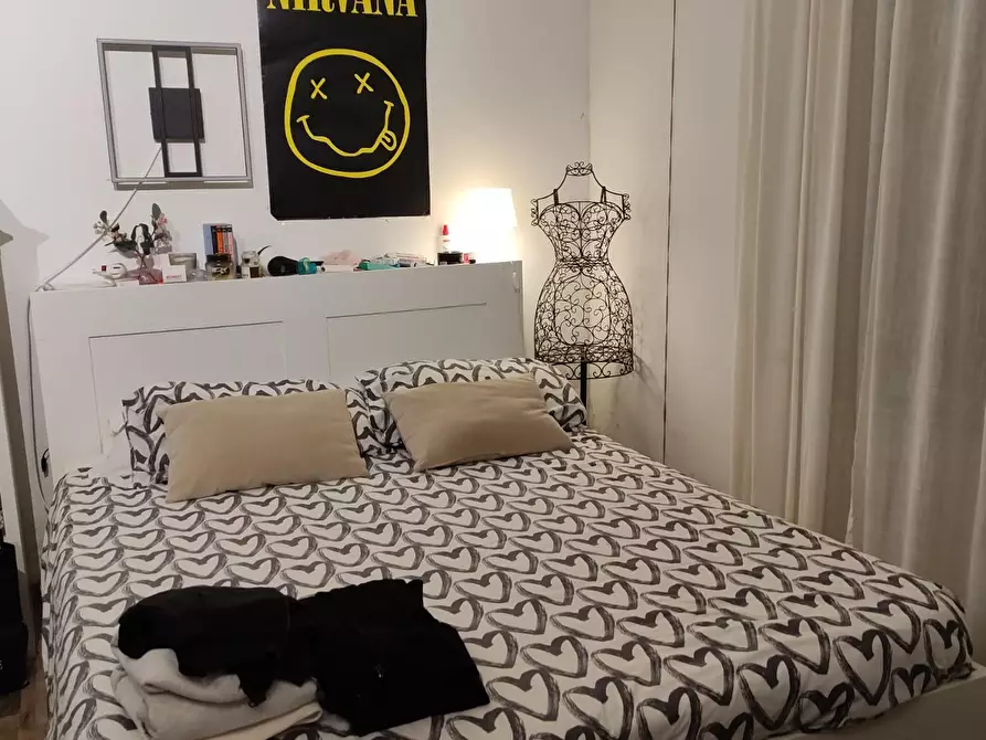 Immagine 7 di Villa in vendita  a Pisa