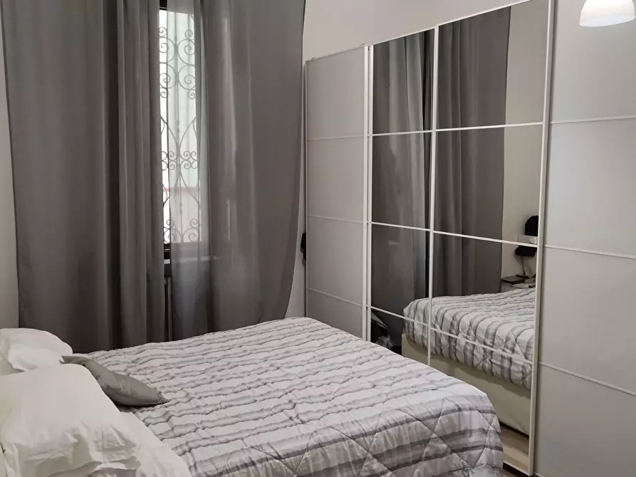 Immagine 6 di Villa in vendita  a Pisa