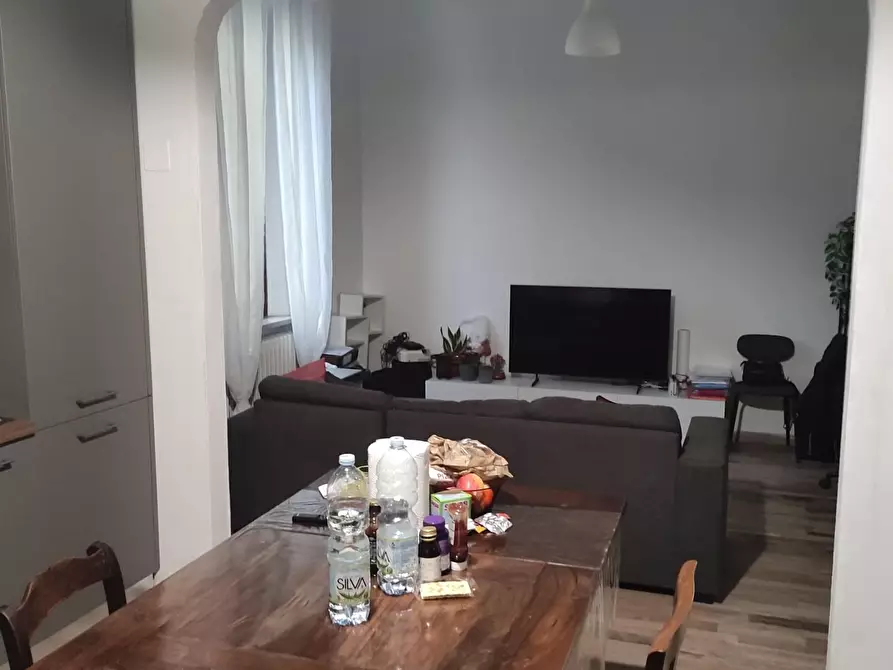 Immagine 1 di Villa in vendita  a Pisa