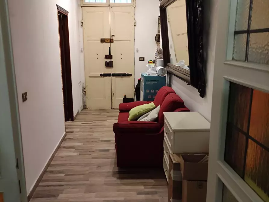 Immagine 8 di Villa in vendita  a Pisa