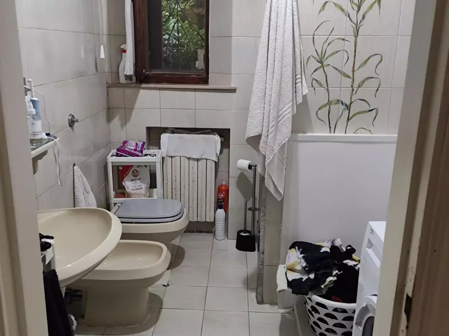 Immagine 9 di Villa in vendita  a Pisa