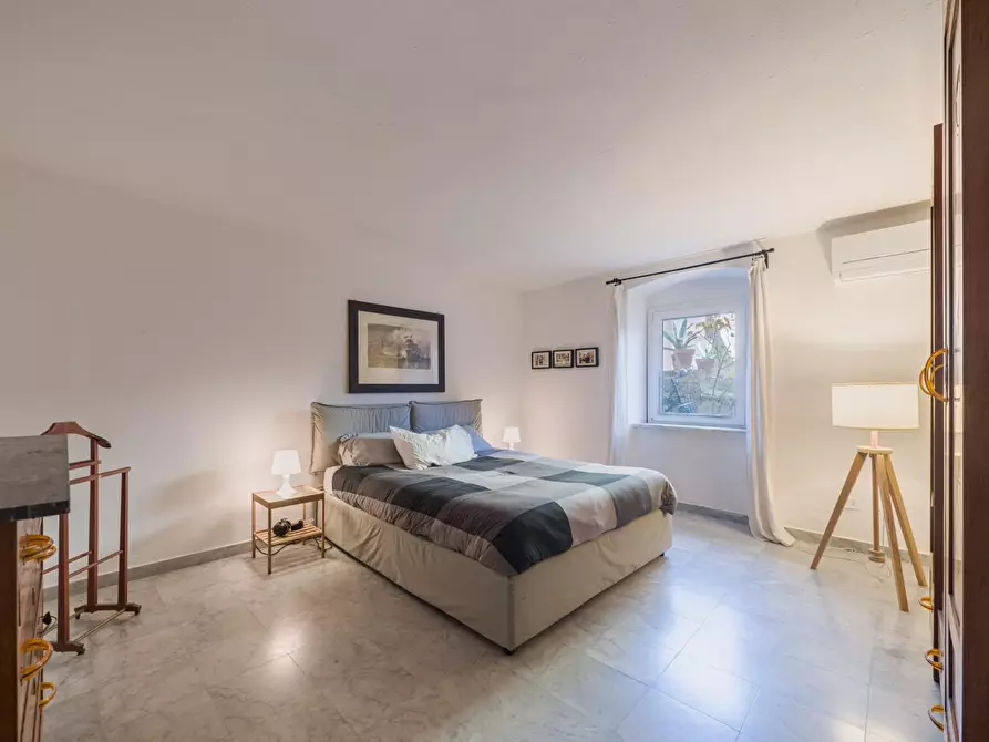 Immagine 31 di Terratetto in vendita  a Pisa