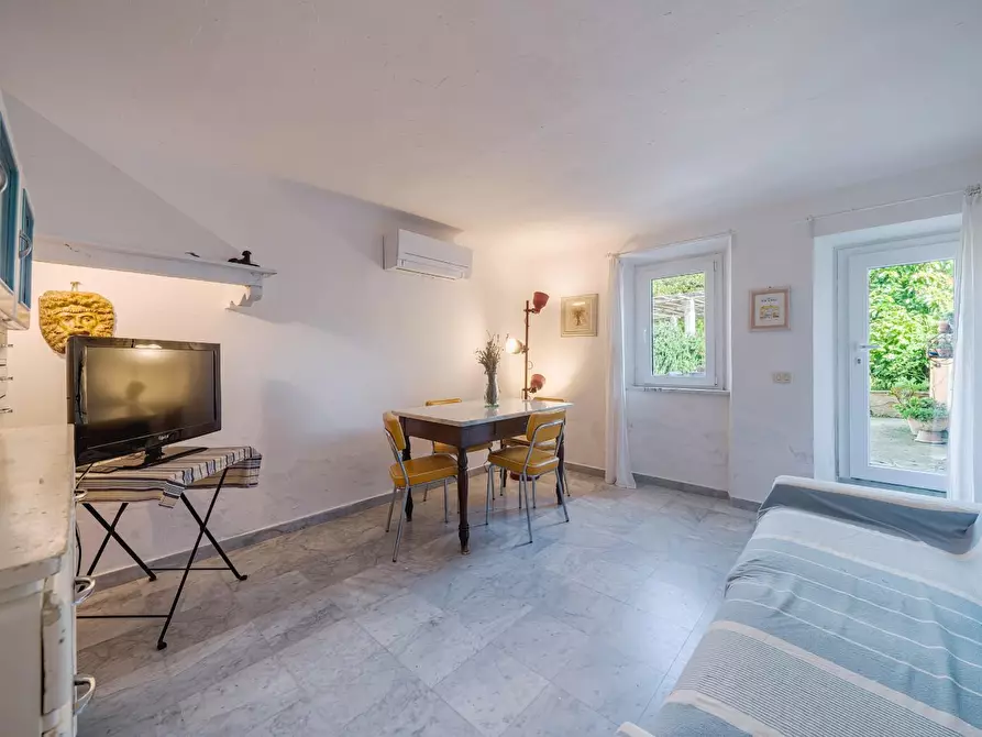 Immagine 27 di Terratetto in vendita  a Pisa