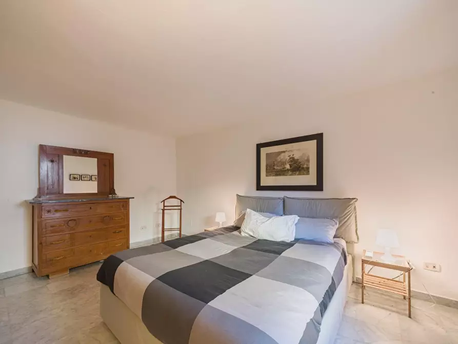 Immagine 32 di Terratetto in vendita  a Pisa