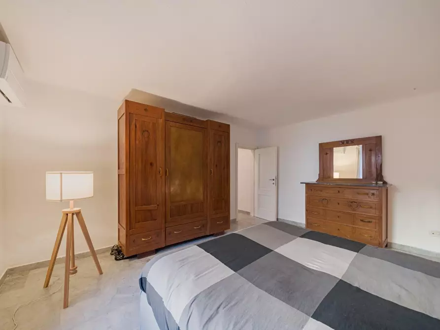 Immagine 33 di Terratetto in vendita  a Pisa